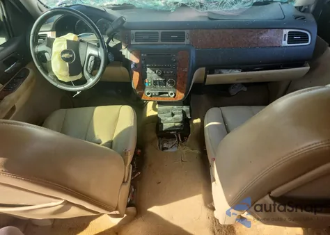 2007 Chevrolet Silverado C1500 Crew Cab from USA, damaged, VIN 2GCEC13JX71543040